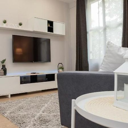 Apartamento Logrono Catedral Logroño Exterior foto