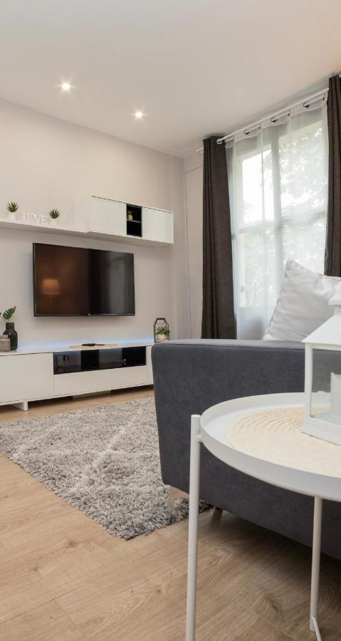 Apartamento Logrono Catedral Logroño Exterior foto